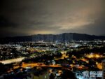 蝶翠峰 5期 尚悅‧嶺 1座 - 元朗屋網 28YuenLong.com