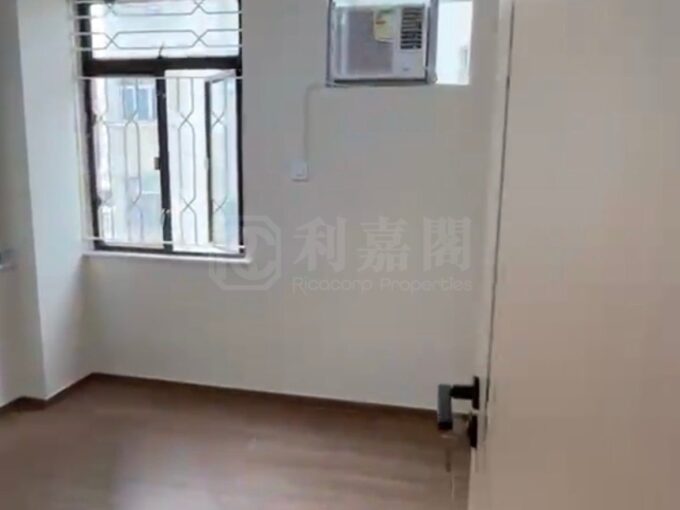 光華中心 - 元朗屋網 28YuenLong.com