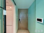 峻巒 2C期 PARK YOHO MILANO 33A座 - 元朗屋網 28YuenLong.com