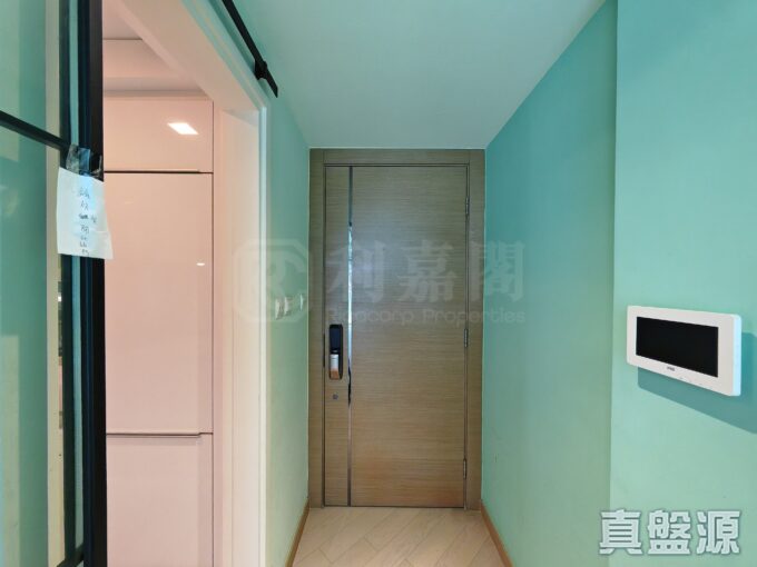 峻巒 2C期 PARK YOHO MILANO 33A座 - 元朗屋網 28YuenLong.com