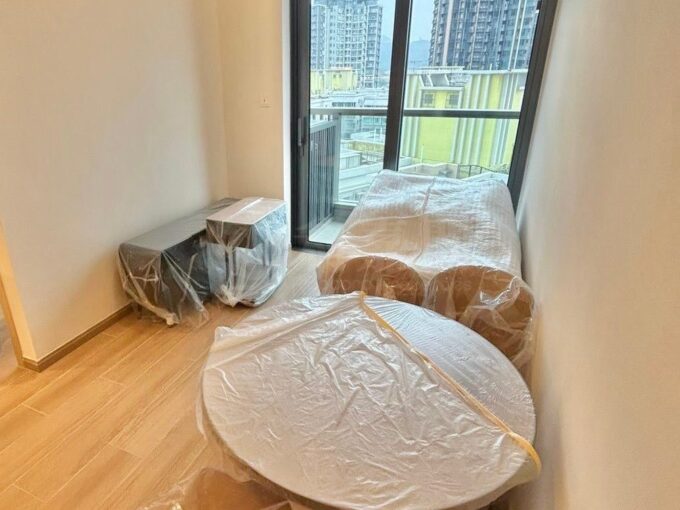 朗天峰 2座 - 元朗屋網 28YuenLong.com