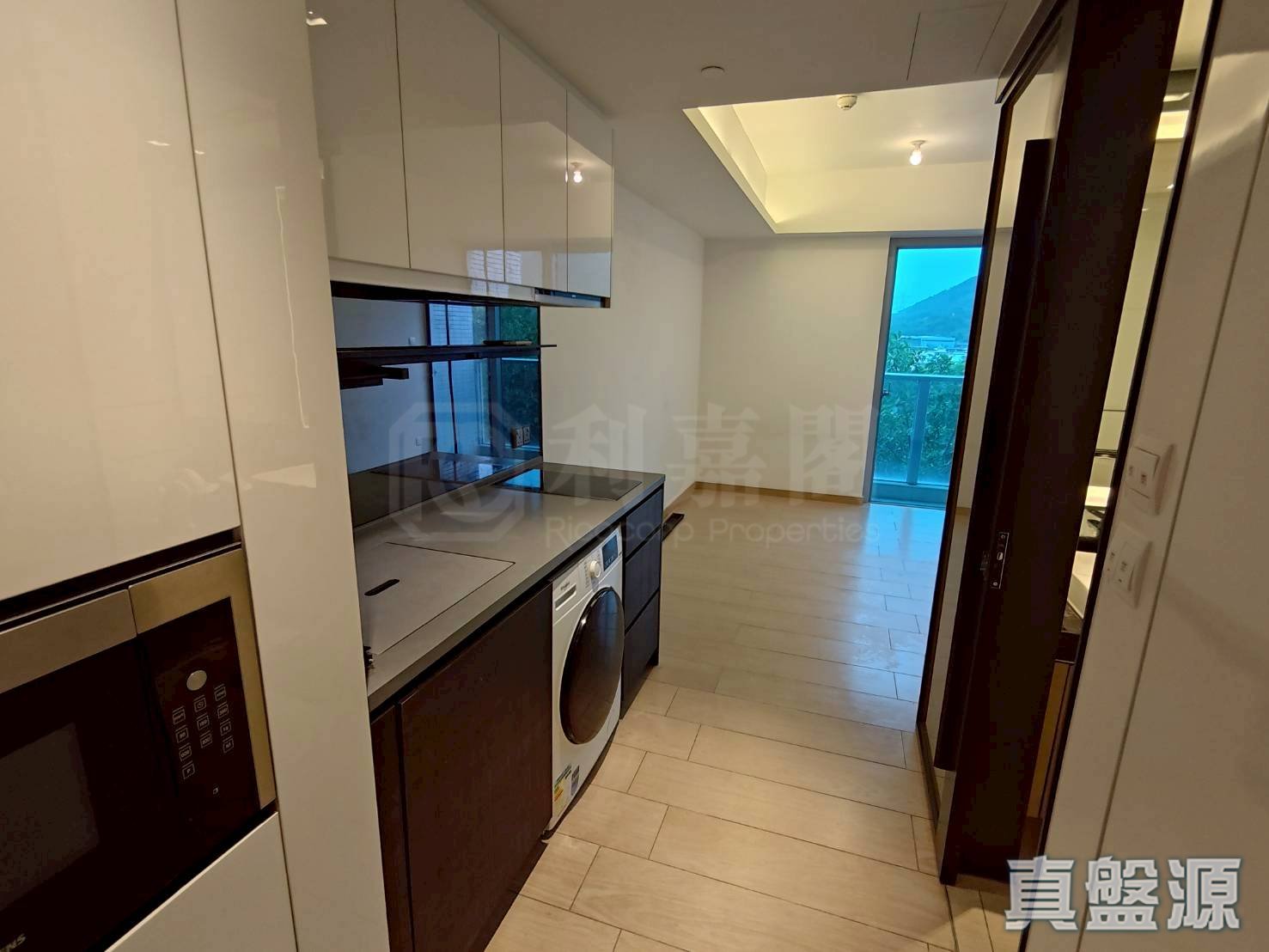 峻巒 2C期 PARK YOHO MILANO 32B座 - 元朗屋網 28YuenLong.com