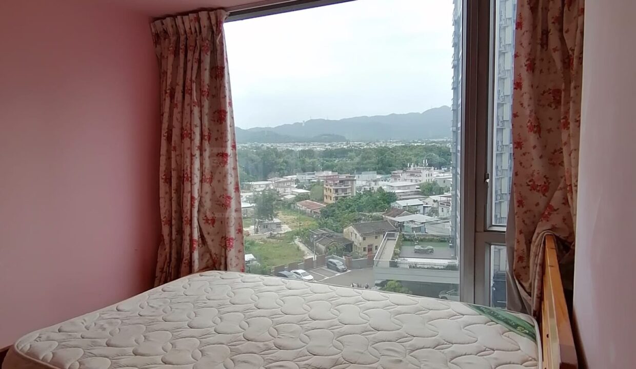 b928ee5c-3e26-40b7-98b3-01d2416e2de4.jpeg