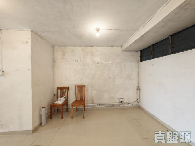 朗屏邨 悅屏樓 - 元朗屋網 28YuenLong.com