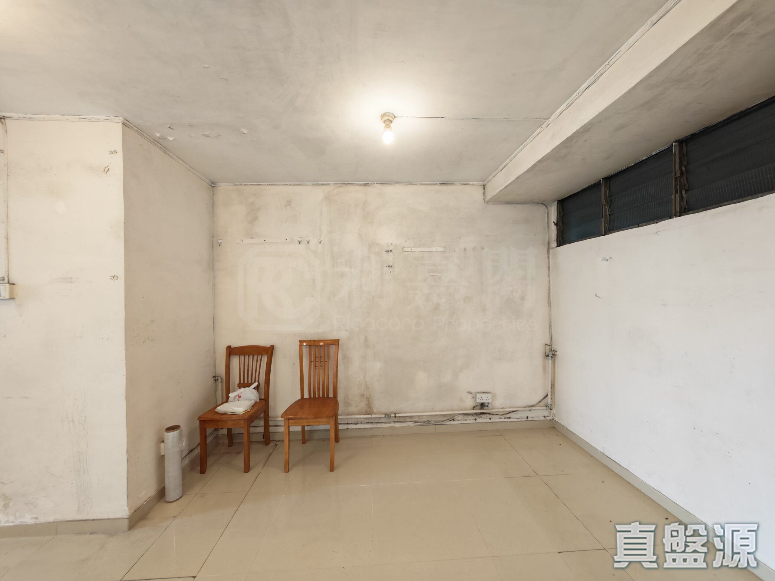 朗屏邨 悅屏樓 - 元朗屋網 28YuenLong.com