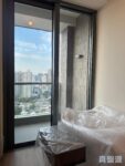 朗天峰 2座 - 元朗屋網 28YuenLong.com