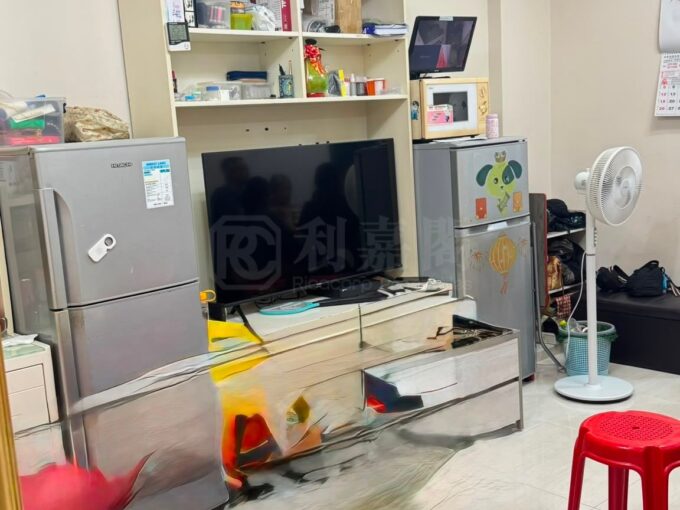 鴻運樓 - 元朗屋網 28YuenLong.com
