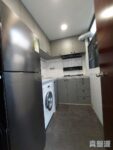 御庭居 1座 - 元朗屋網 28YuenLong.com