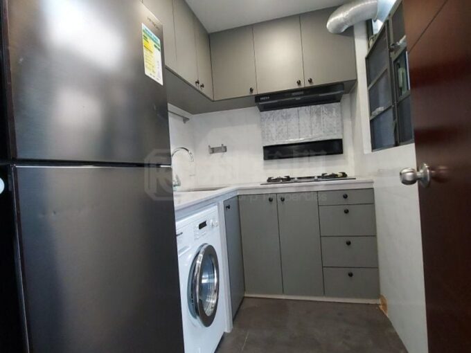 御庭居 1座 - 元朗屋網 28YuenLong.com
