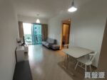 峻巒 2C期 PARK YOHO MILANO 33B座 - 元朗屋網 28YuenLong.com