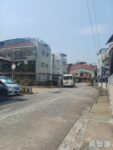 定福花園 洋房B12 - 元朗屋網 28YuenLong.com