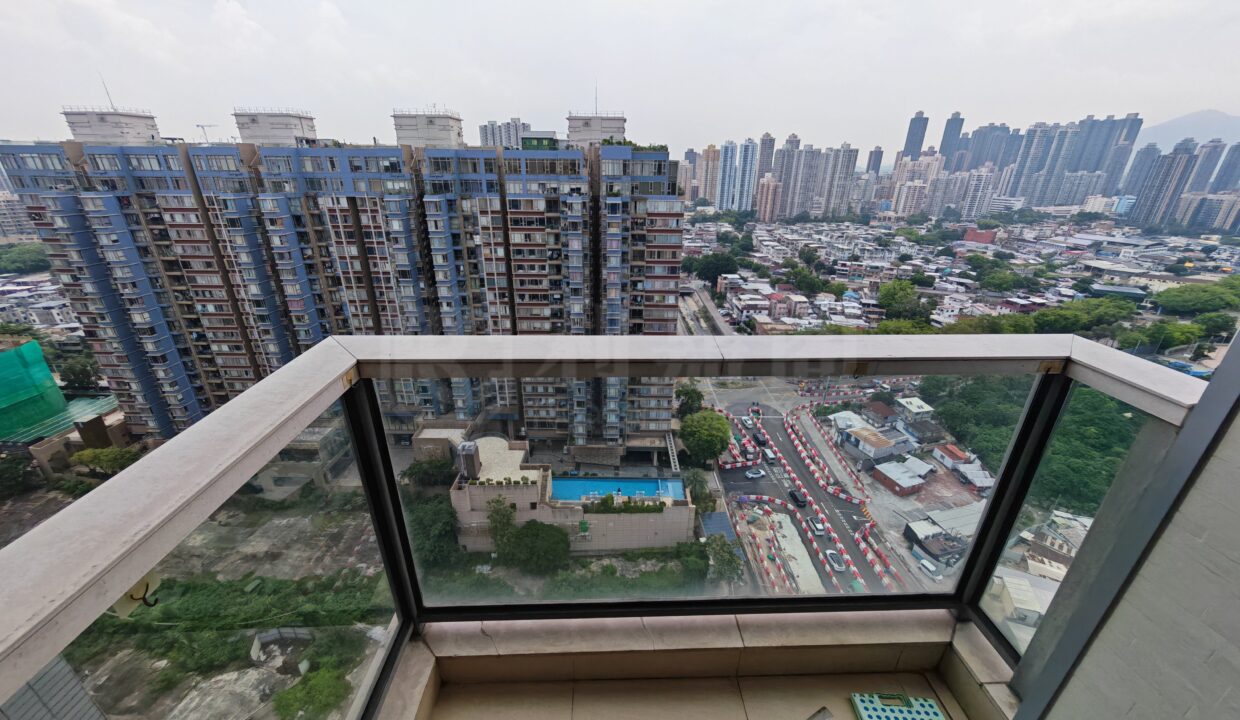 bd48d6fe-e465-48fc-82e1-02586119c1ce.jpeg