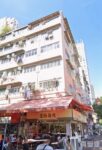 華盛樓 - 元朗屋網 28YuenLong.com