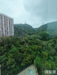 柏瓏 1A期 柏瓏 I 2座 - 元朗屋網 28YuenLong.com