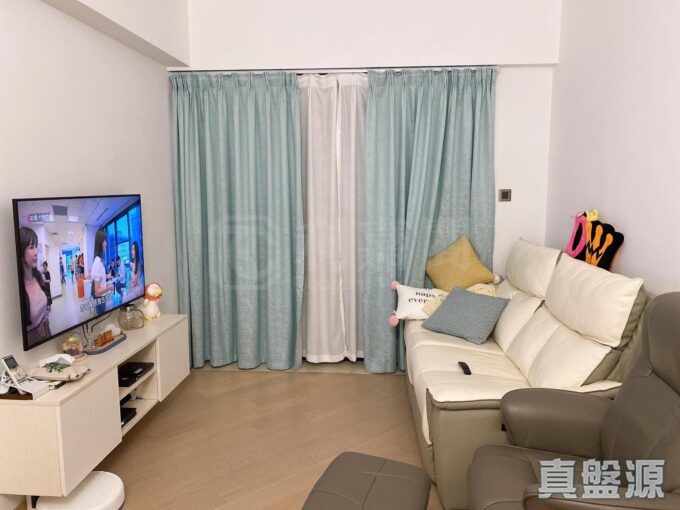 柏𣾷 5座 - 元朗屋網 28YuenLong.com