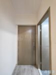 怡豐花園 A座 - 元朗屋網 28YuenLong.com