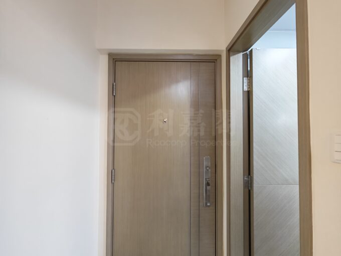 怡豐花園 A座 - 元朗屋網 28YuenLong.com