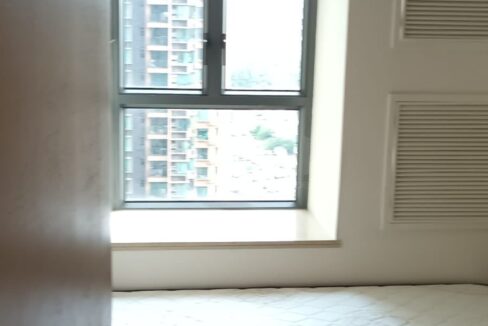 bf683bd6-a568-49b6-8535-8d43d92e2f3d.jpeg