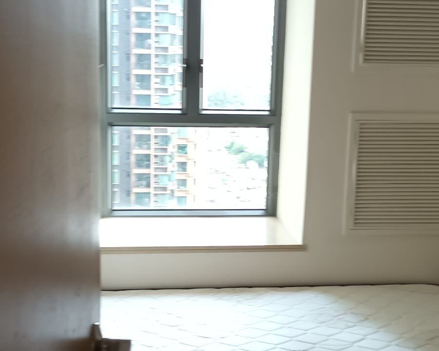 bf683bd6-a568-49b6-8535-8d43d92e2f3d.jpeg