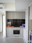映御 1座 - 元朗屋網 28YuenLong.com