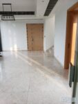 爾巒 茵娜大道 5座 - 元朗屋網 28YuenLong.com