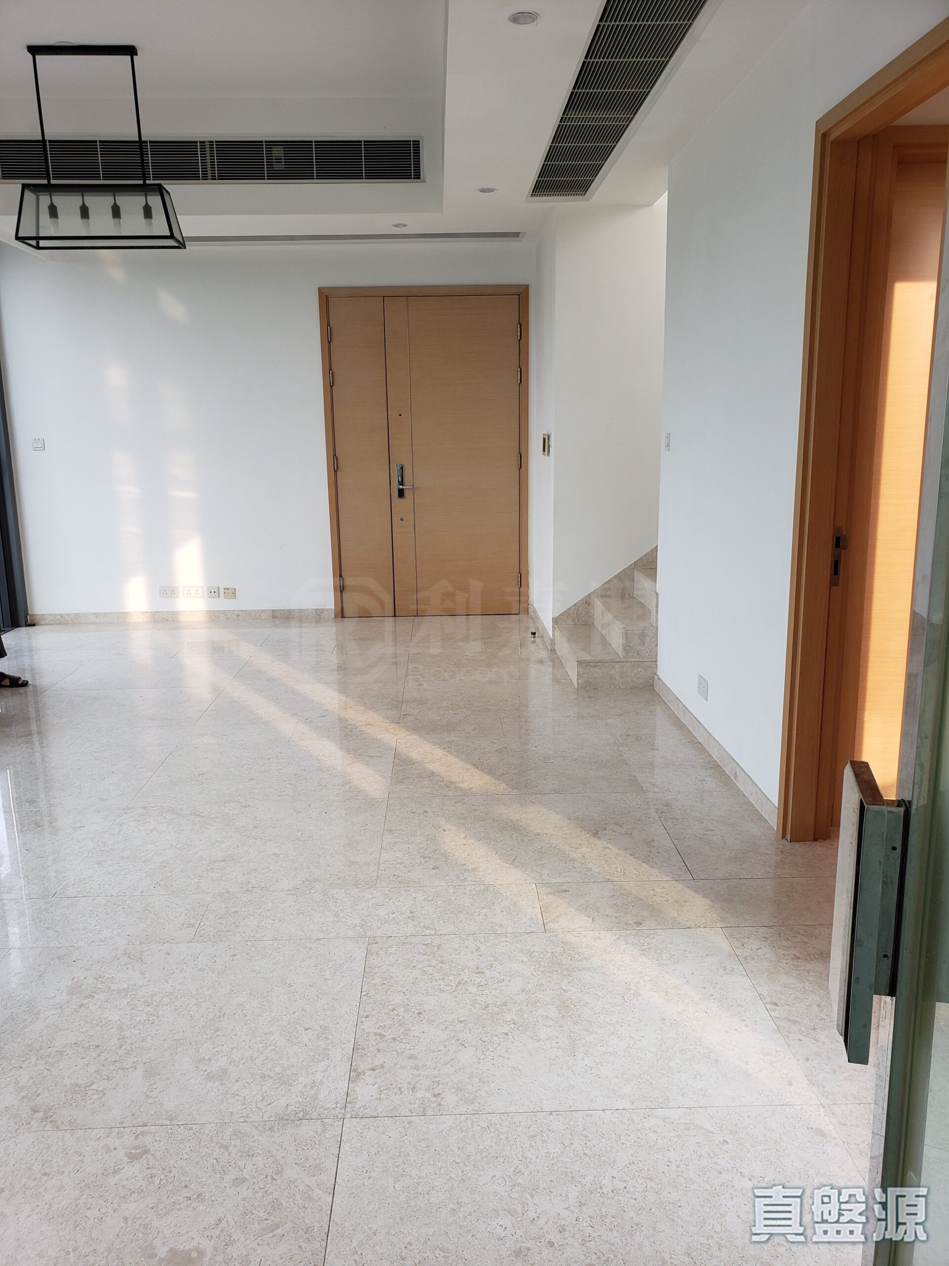 爾巒 茵娜大道 5座 - 元朗屋網 28YuenLong.com