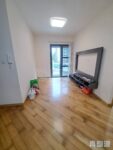 RESIDENCE 譽88 2座 - 元朗屋網 28YuenLong.com