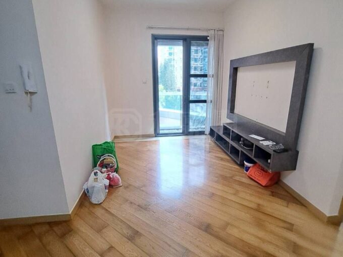 RESIDENCE 譽88 2座 - 元朗屋網 28YuenLong.com