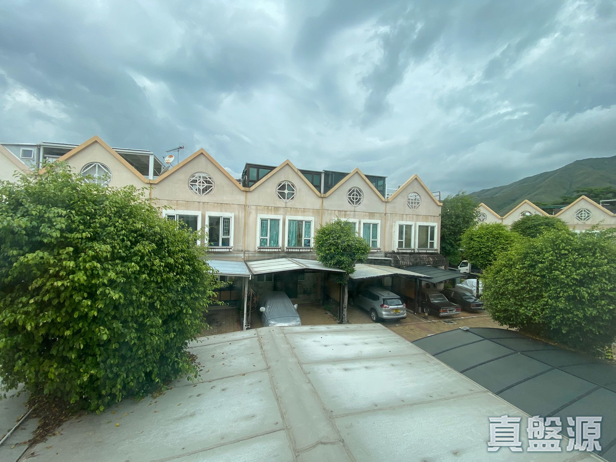 四季雅苑 - 元朗屋網 28YuenLong.com