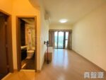 GRAND YOHO 1期 1座 - 元朗屋網 28YuenLong.com