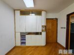 采葉庭 1座 - 元朗屋網 28YuenLong.com