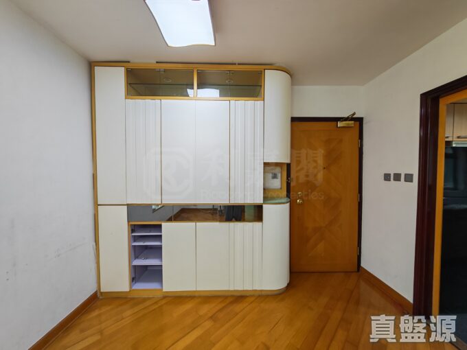 采葉庭 1座 - 元朗屋網 28YuenLong.com
