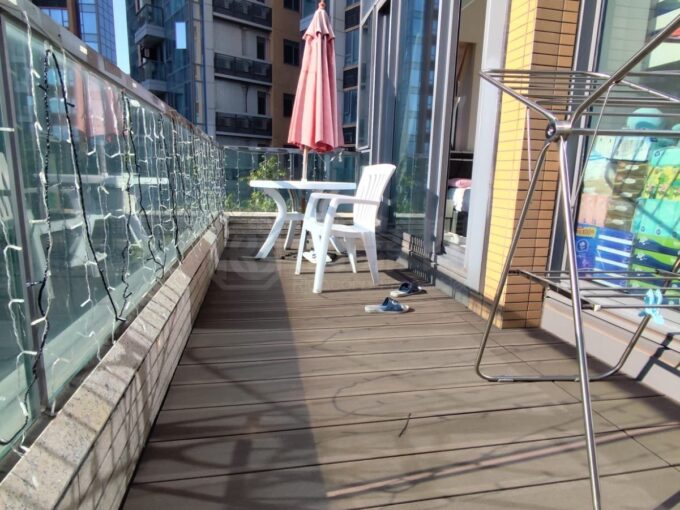 爾巒 茵羅洛斯大道 1座 - 元朗屋網 28YuenLong.com