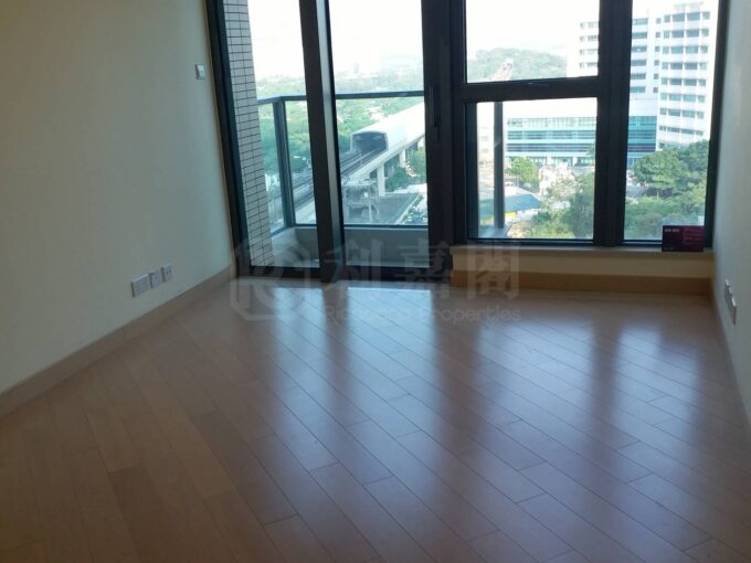 GRAND YOHO 1期 9座 - 元朗屋網 28YuenLong.com