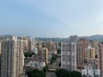 朗城滙 3座 - 元朗屋網 28YuenLong.com