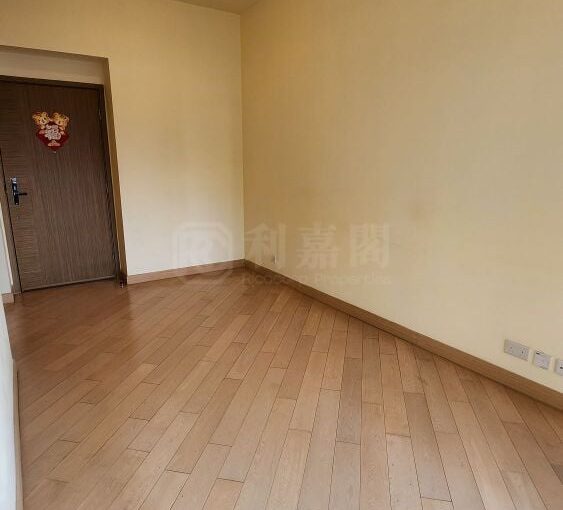 GRAND YOHO 1期 9座 - 元朗屋網 28YuenLong.com