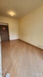 GRAND YOHO 1期 9座 - 元朗屋網 28YuenLong.com