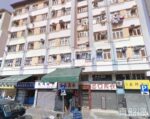 兆日樓 3座 - 元朗屋網 28YuenLong.com