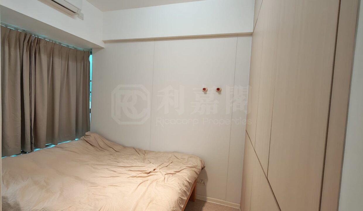 cc441023-a613-40d7-ac31-2da5ca2c53cf.jpeg