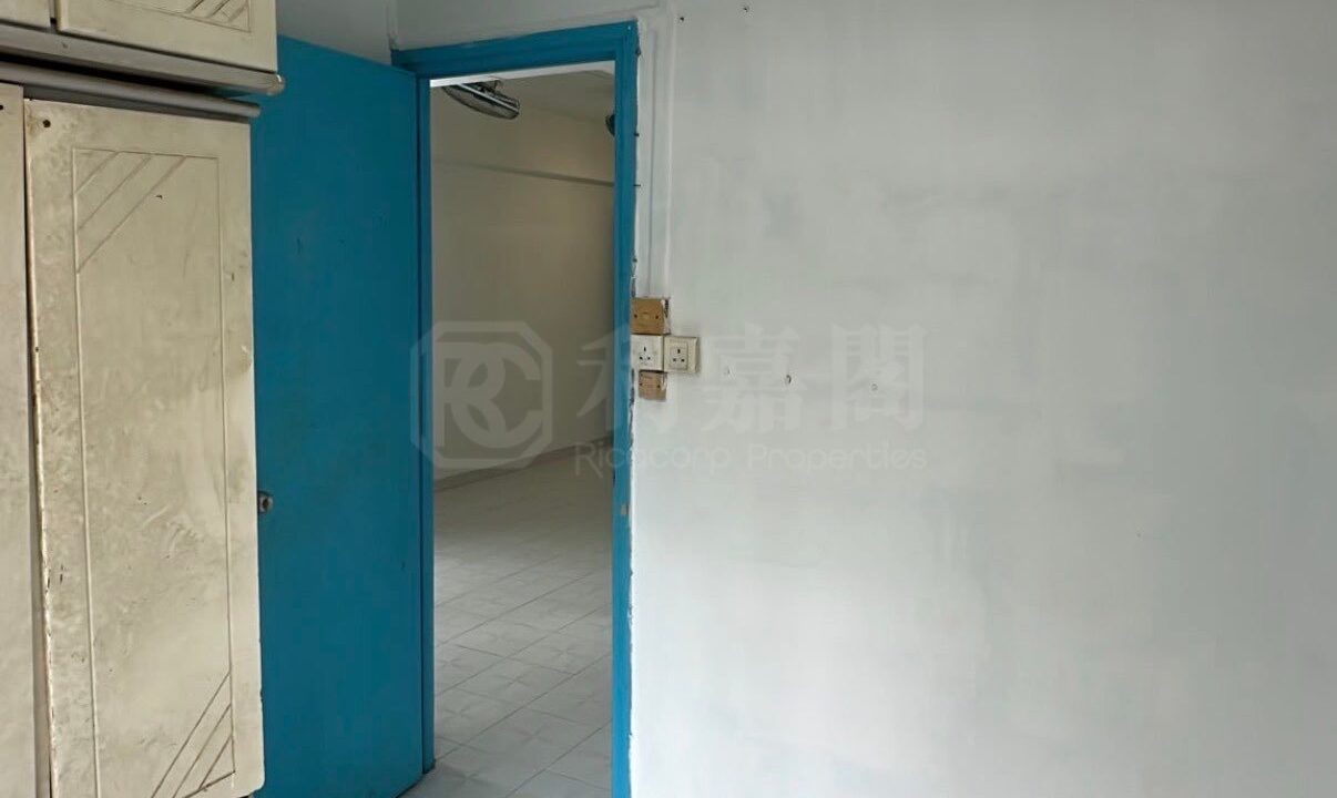 cd043e35-59e0-4971-b8d4-7060c396aac5.jpeg