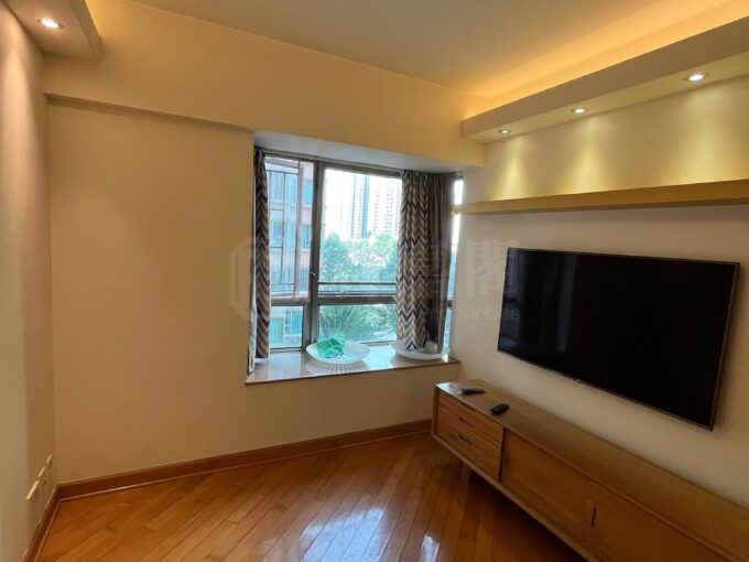采葉庭 8座 - 元朗屋網 28YuenLong.com