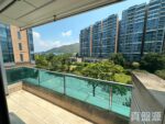 峻巒 1B期 PARK YOHO VENEZIA 5B座 - 元朗屋網 28YuenLong.com