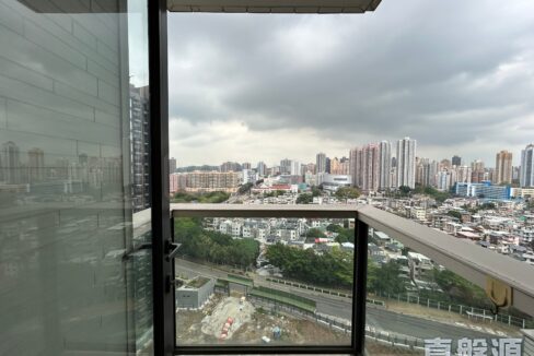 d089e8aa-9518-45a3-ac87-3cb824c6c55a.jpeg