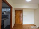 YOHO TOWN 1期 7座 - 元朗屋網 28YuenLong.com