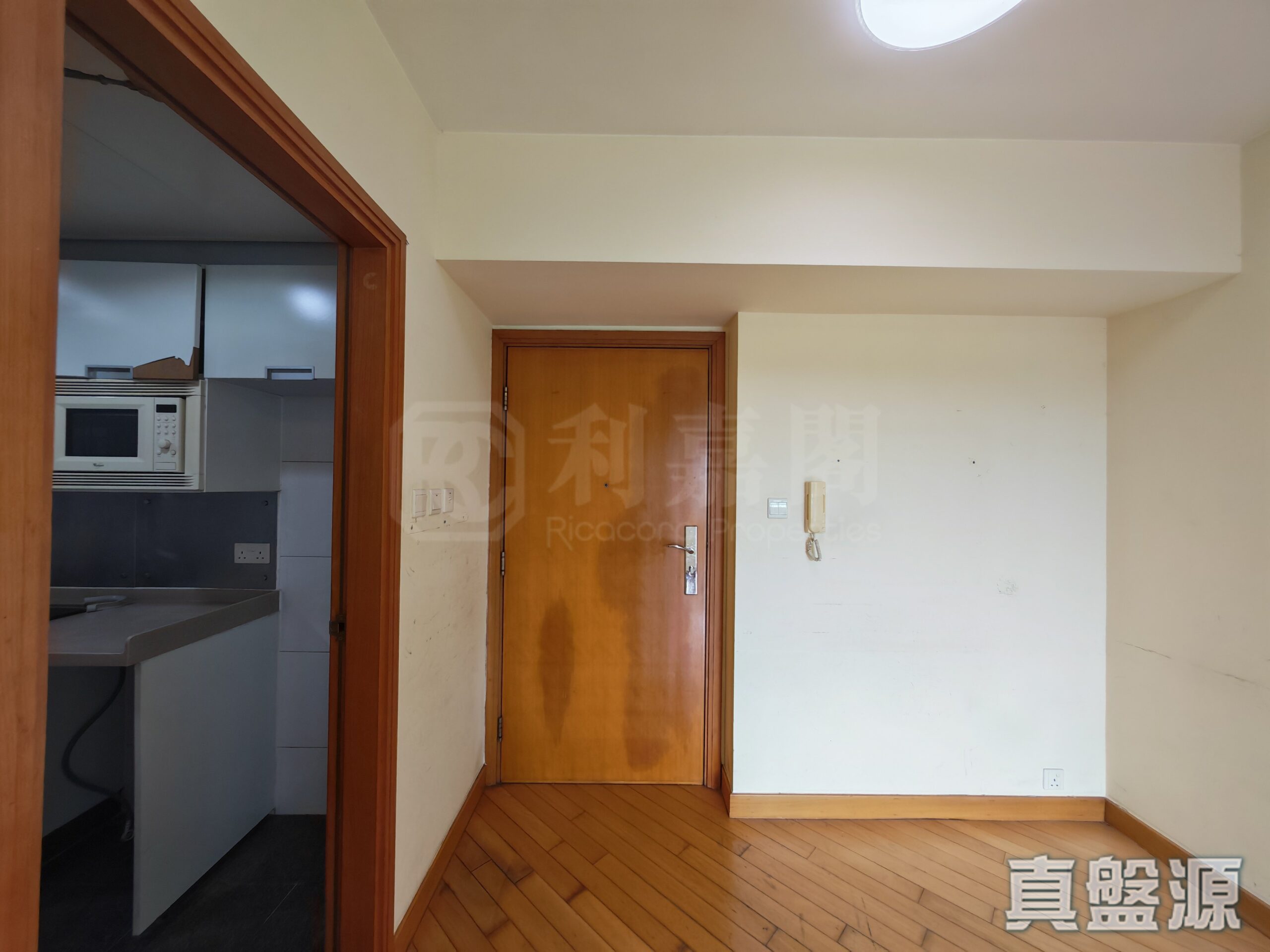 YOHO TOWN 1期 7座 - 元朗屋網 28YuenLong.com