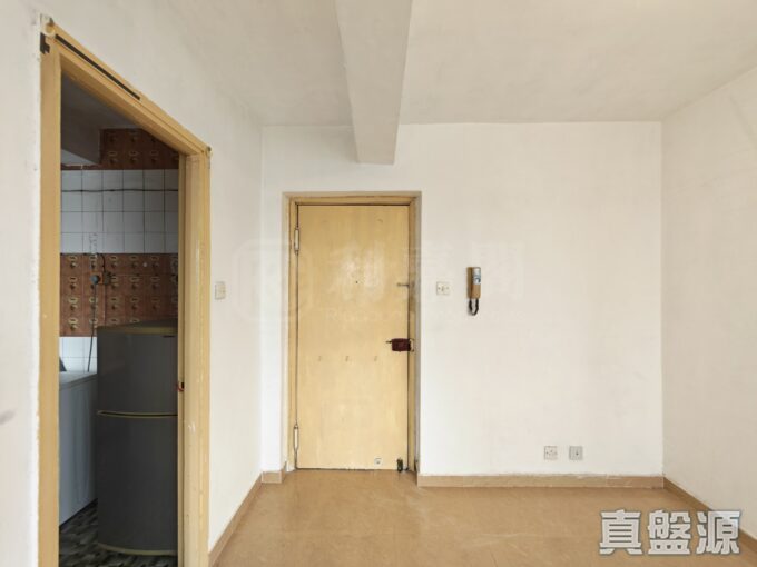 好順利大廈 2座 - 元朗屋網 28YuenLong.com
