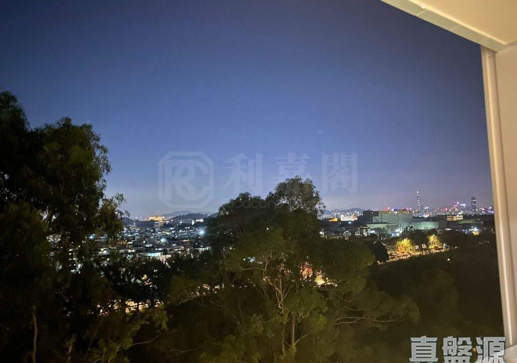 d5164b5b-fbaa-47ec-87ab-b6799c0b1d38.jpeg