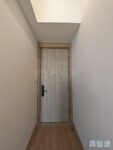 朗日峰 - 元朗屋網 28YuenLong.com