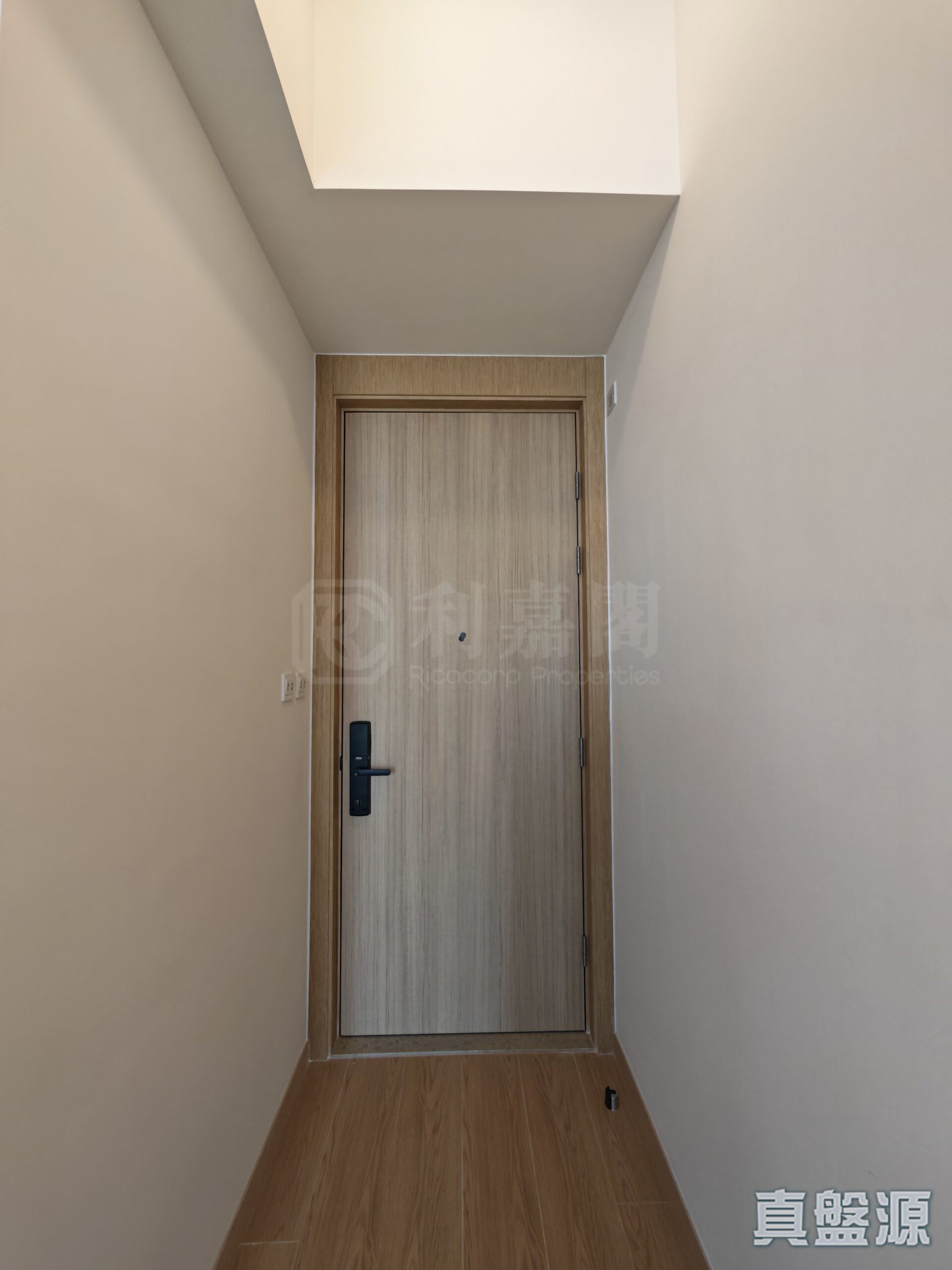 朗日峰 - 元朗屋網 28YuenLong.com