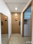 溱柏 1座 - 元朗屋網 28YuenLong.com